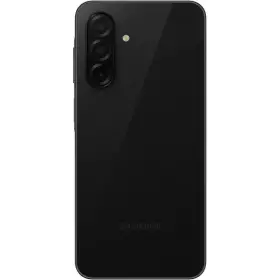 Смартфон Samsung Galaxy A26 6/128GB Black