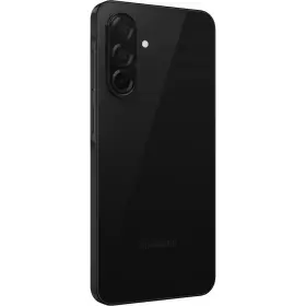 Смартфон Samsung Galaxy A26 6/128GB Black