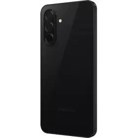 Смартфон Samsung Galaxy A26 6/128GB Black