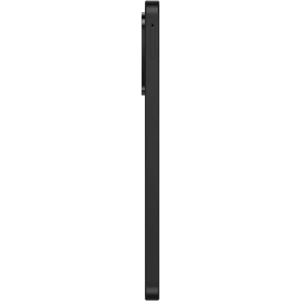Смартфон Samsung Galaxy A26 6/128GB Black