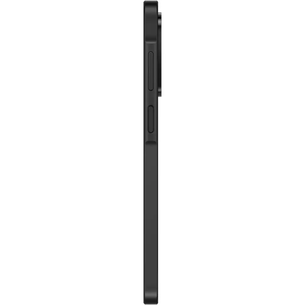 Смартфон Samsung Galaxy A26 6/128GB Black