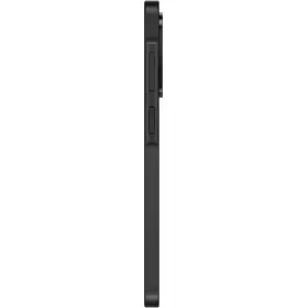 Смартфон Samsung Galaxy A26 6/128GB Black