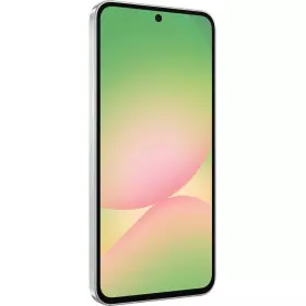 Смартфон Samsung Galaxy A56 8/128GB Lightgrey