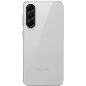 Смартфон Samsung Galaxy A56 8/128GB Lightgrey