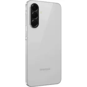 Смартфон Samsung Galaxy A56 8/128GB Lightgrey