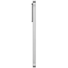 Смартфон Samsung Galaxy A56 8/128GB Lightgrey