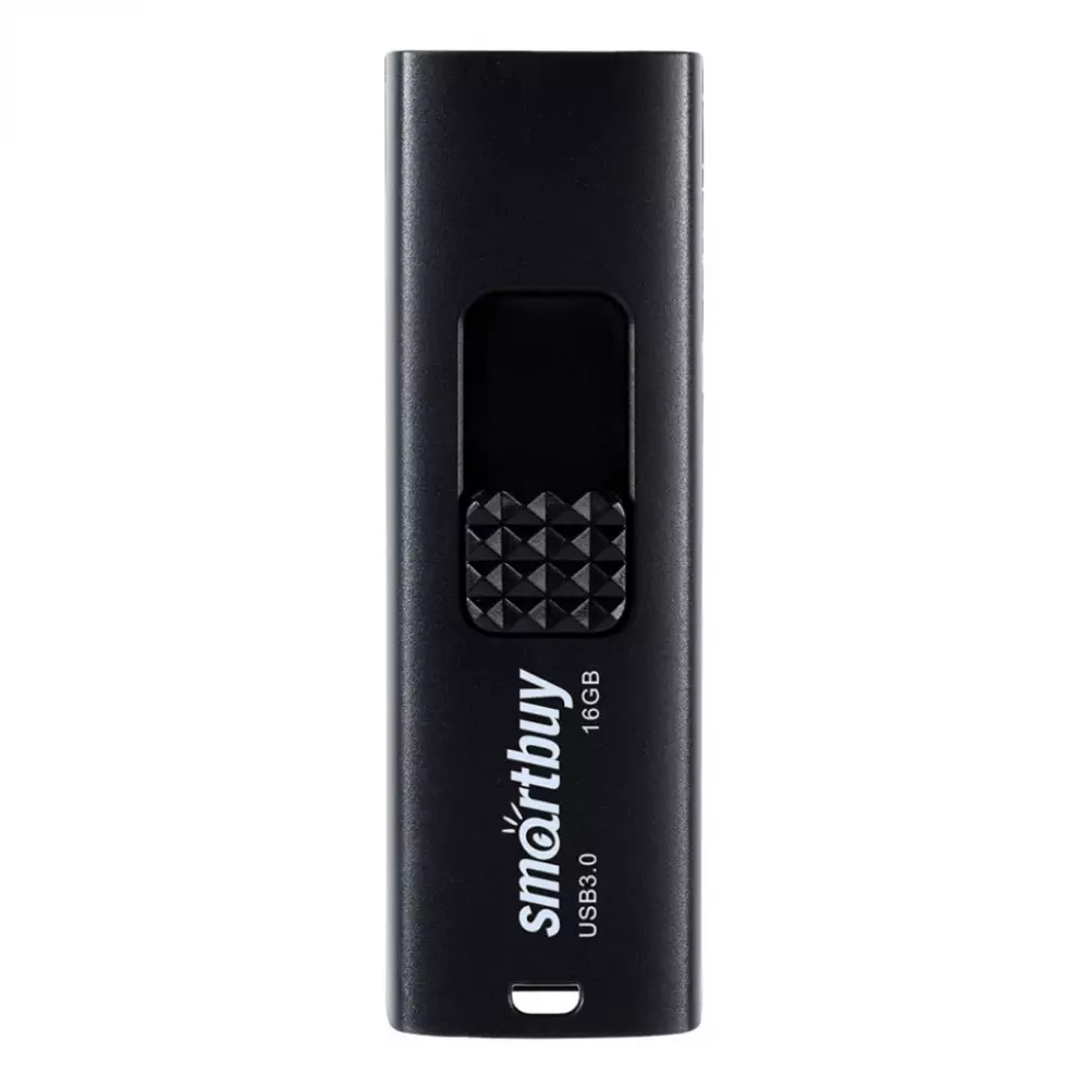 Флеш-карта USB 3.0 