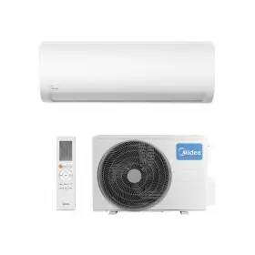 Сплит-система Midea MSAG1-12HRN1-I/MSAG1-12HRN1-O