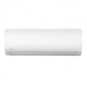 Сплит-система Midea MSAG1-12HRN1-I/MSAG1-12HRN1-O