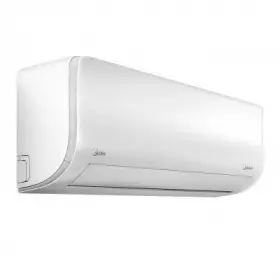 Сплит-система Midea MSAG1-12HRN1-I/MSAG1-12HRN1-O