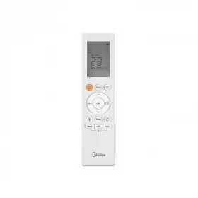Сплит-система Midea MSAG1-12HRN1-I/MSAG1-12HRN1-O