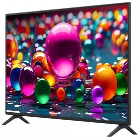 Телевизор LG 65UA75009LA.ARUG 2025