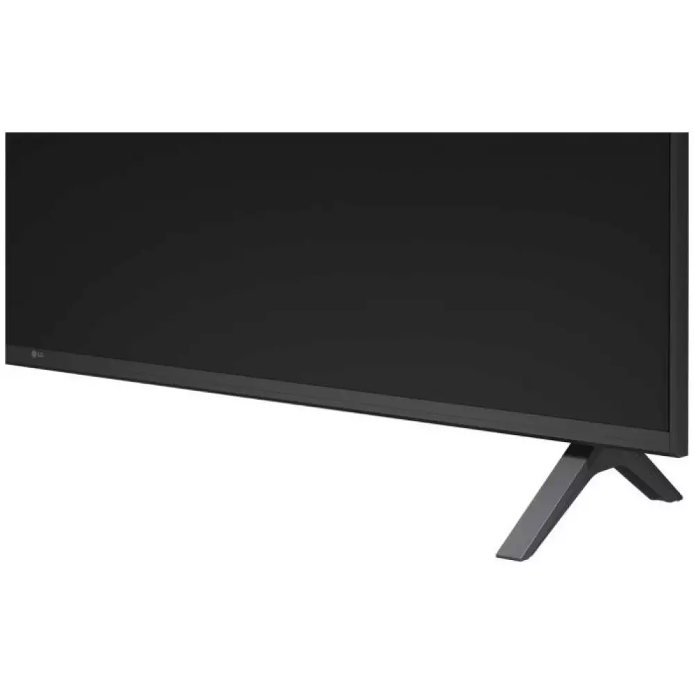 Телевизор LG 65UA75009LA.ARUG 2025