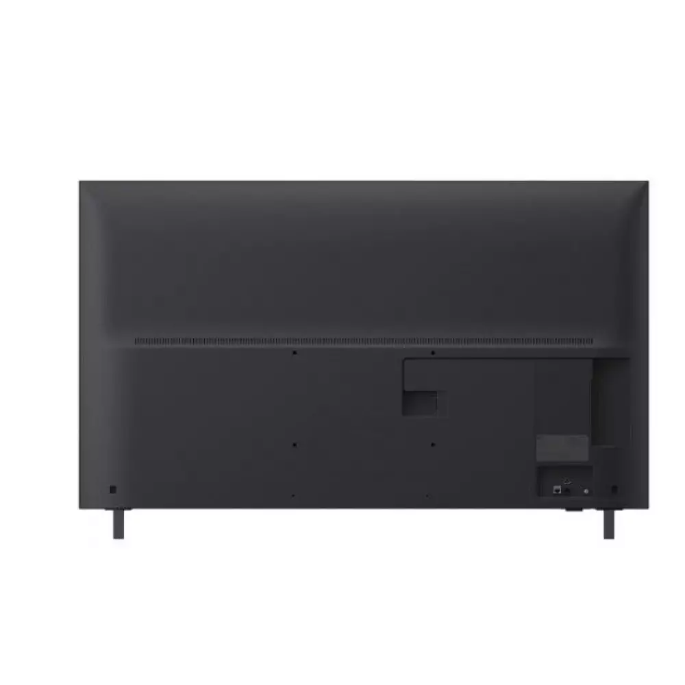 Телевизор LG 65UA75009LA.ARUG 2025