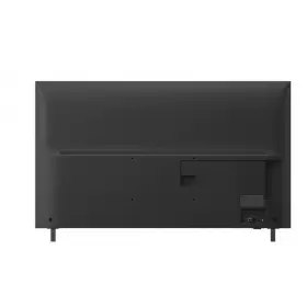 Телевизор LG 65UA75009LA.ARUG 2025