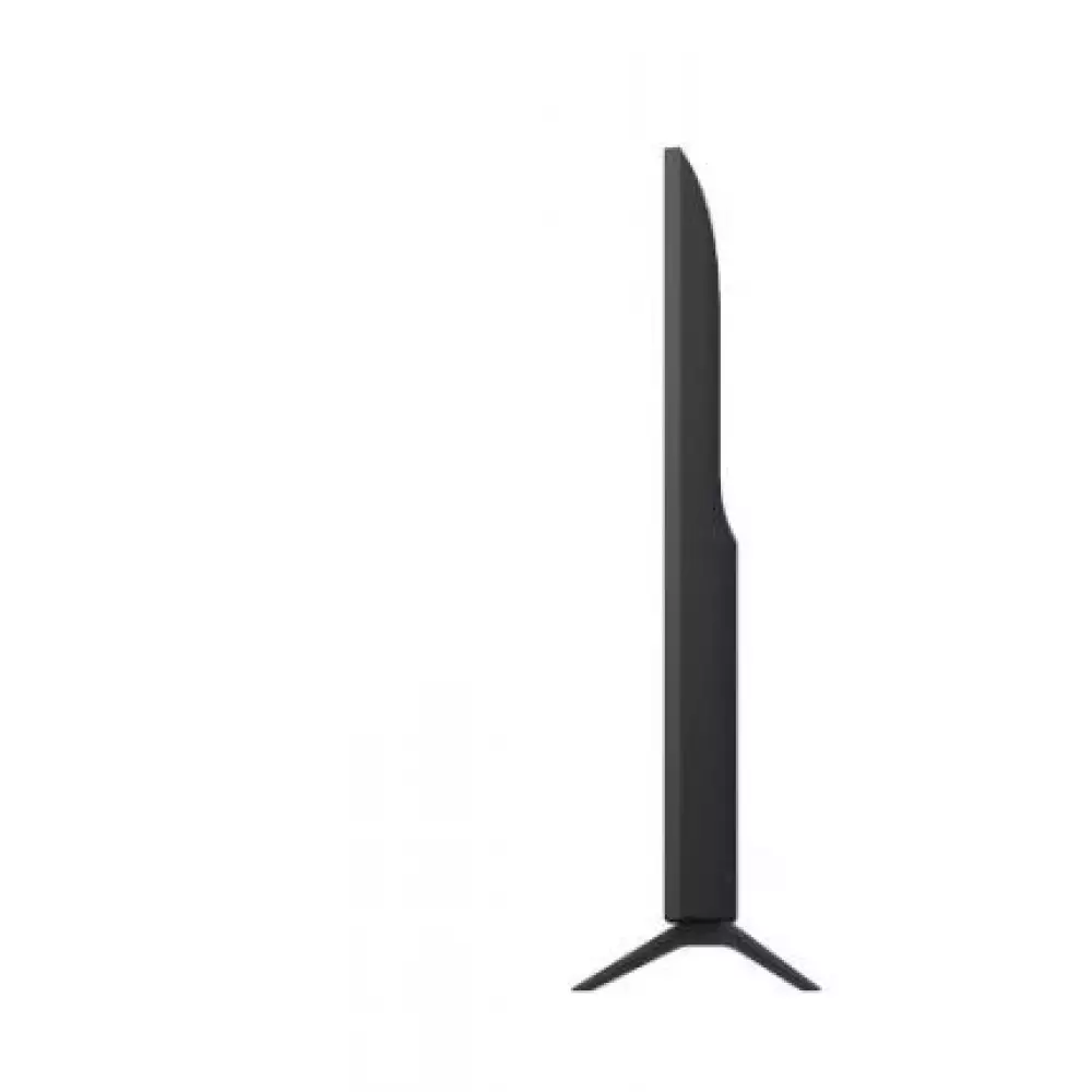 Телевизор LG 65UA75009LA.ARUG 2025