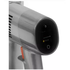 Пылесос вертикальный Dreame T30 black