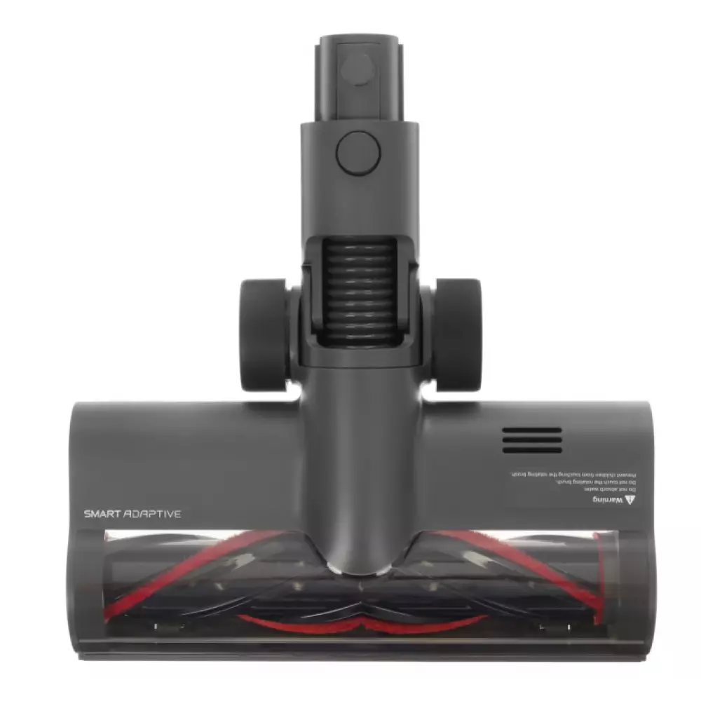 Пылесос вертикальный Dreame T30 black