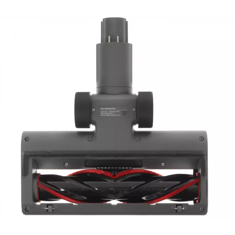 Пылесос вертикальный Dreame T30 black