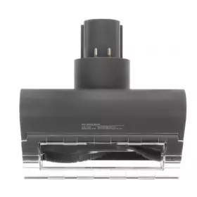 Пылесос вертикальный Dreame T30 black