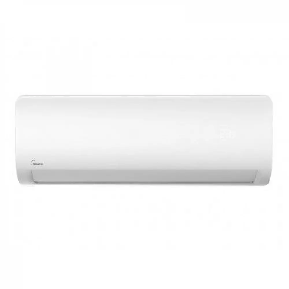 Сплит-система Midea MSAG1-18HRN1-I/MSAG1-18HRN1-O