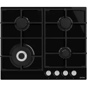 Газовая варочная панель Gorenje GTW641AKB