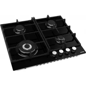 Газовая варочная панель Gorenje GTW641AKB
