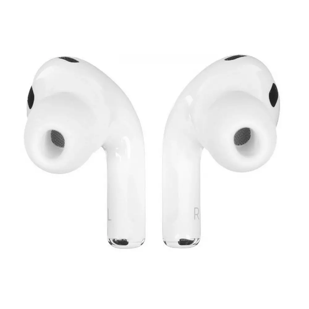 Беспроводные наушники AirPods Pro 2 белый