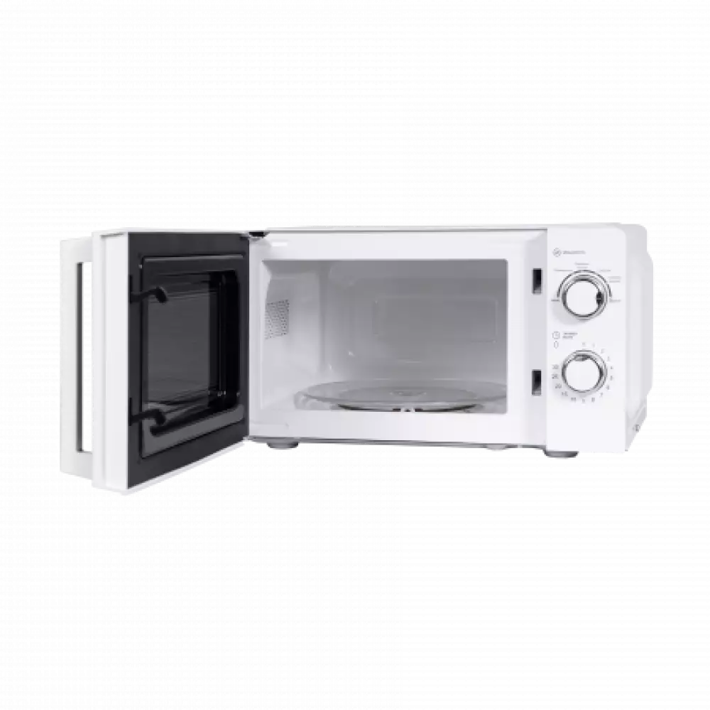 Микроволновая печь Nesons NS-MW20WSM70GB