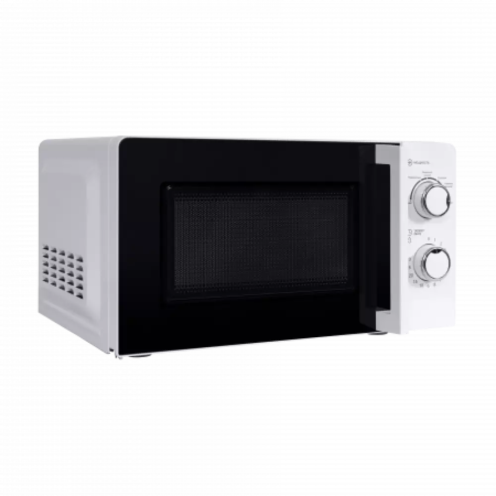 Микроволновая печь Nesons NS-MW20WSM70GB