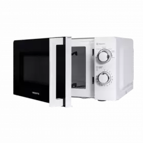 Микроволновая печь Nesons NS-MW20WSM70GB