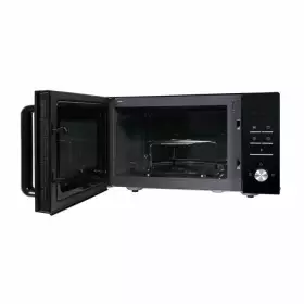 Микроволновая печь Nesons NS-MW20BSD70G черный