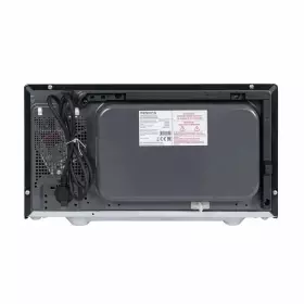 Микроволновая печь Nesons NS-MW20BSD70G черный