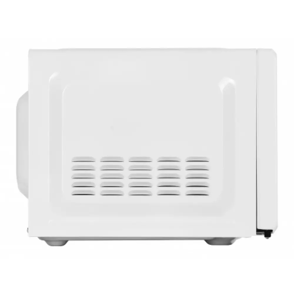 Микроволновая печь Nesons NS-MW20WSD70G белый
