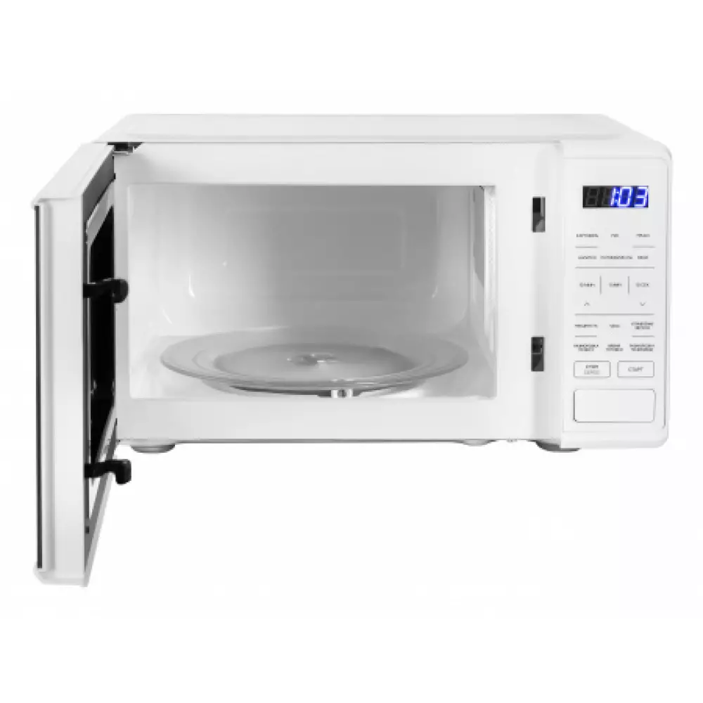 Микроволновая печь Nesons NS-MW20WSD70G белый