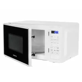 Микроволновая печь Nesons NS-MW20WSD70G белый