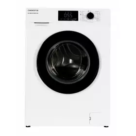 Стиральная машина Nesons NS-WM1207WA2SKN белый