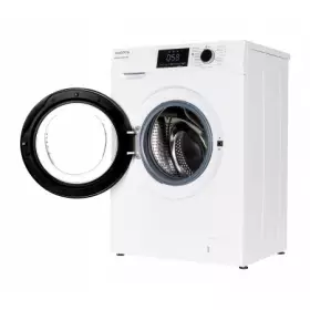 Стиральная машина Nesons NS-WM1207WA2SKN белый