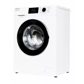 Стиральная машина Nesons NS-WM1207WA2SKN белый