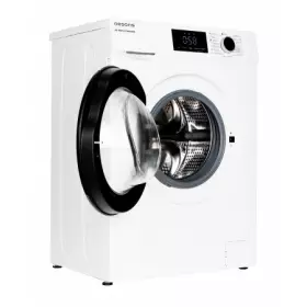 Стиральная машина Nesons NS-WM1207WA2SKN белый