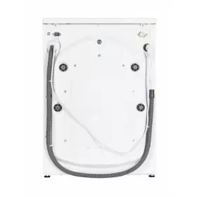 Стиральная машина Nesons NS-WM1207WA2SKN белый