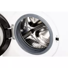 Стиральная машина Nesons NS-WM1207WA2SKN белый