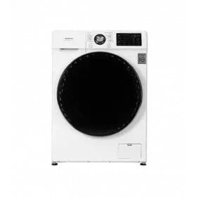 Стиральная машина Nesons NS-WM1207WD2NSB белый