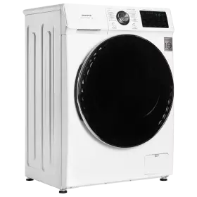 Стиральная машина Nesons NS-WM1207WD2NSB белый