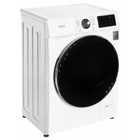 Стиральная машина Nesons NS-WM1207WD2NSB белый