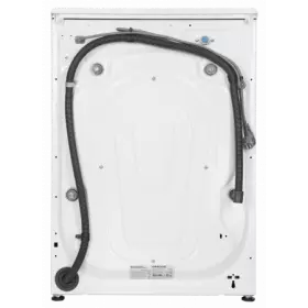 Стиральная машина Nesons NS-WM1207WD2NSB белый