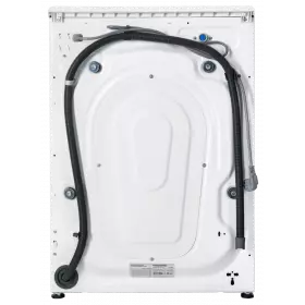 Стиральная машина Nesons NS-WM1408WD3NSB белый