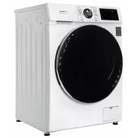 Стиральная машина Nesons NS-WM1408WD3NSB белый