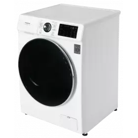 Стиральная машина Nesons NS-WM1408WD3NSB белый