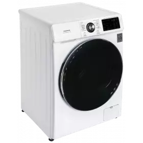 Стиральная машина Nesons NS-WM1408WD3NSB белый